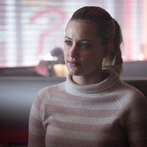 Bilder Riverdale