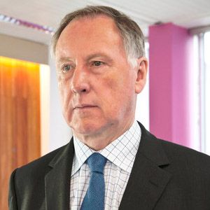 Bilder James Smith (III)