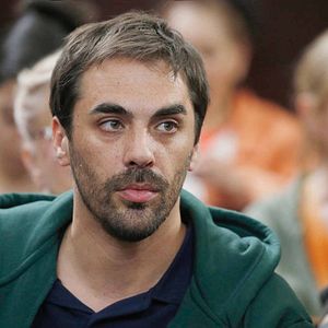 Bilder Ein Papa für alle - Zusammen sind wir stärker