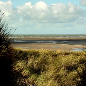 Bilder Jeune bergère