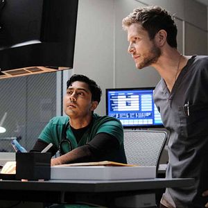 Bilder Atlanta Medical