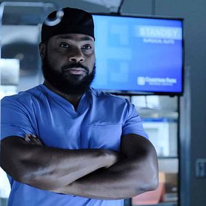 Bilder Atlanta Medical