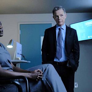 Bilder Atlanta Medical