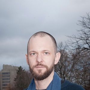 Bilder Thomas Moritz Helm