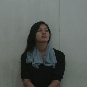 Bilder By the Name of Tania