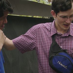 Bilder Está Todo Bien - Alles ist gut