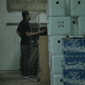 Bilder Está Todo Bien - Alles ist gut