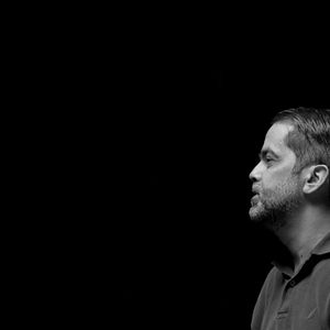 Bilder Está Todo Bien - Alles ist gut