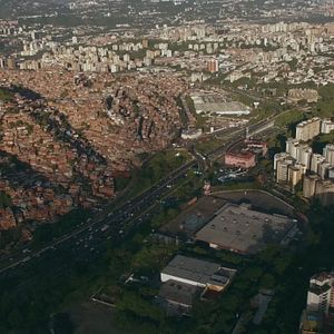 Bilder Está Todo Bien - Alles ist gut