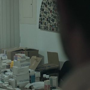 Bilder Está Todo Bien - Alles ist gut