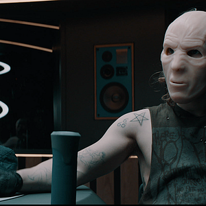 Bilder Feedback - Sende Oder Stirb