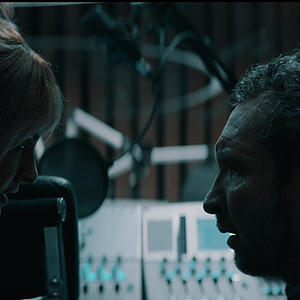 Bilder Ivana Baquero