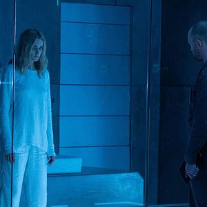 Bilder Brianne Howey