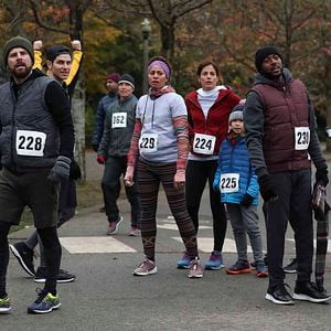 Bilder Stephanie Szostak