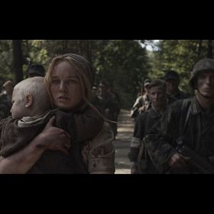 Bilder Michalina Labacz