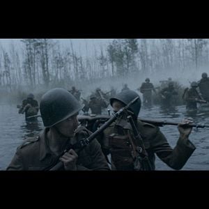 Bilder Sommer 1943 - Das Ende der Unschuld