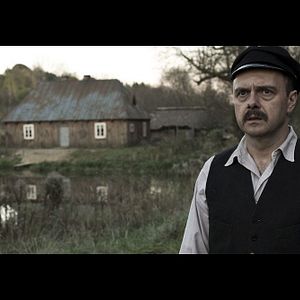 Bilder Sommer 1943 - Das Ende der Unschuld