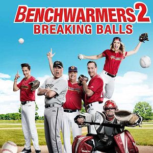 Bilder Die Bankdrücker 2