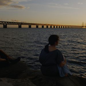 Bilder Near And Elsewhere