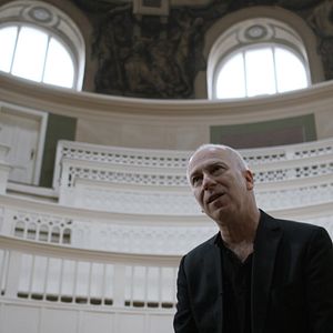 Bilder Near And Elsewhere