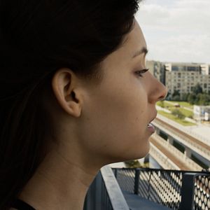 Bilder Near And Elsewhere