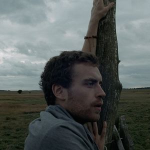 Bilder Near And Elsewhere