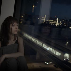 Bilder Near And Elsewhere