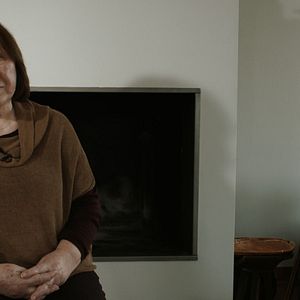 Bilder Near And Elsewhere