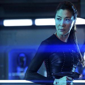 Bilder Star Trek: Discovery