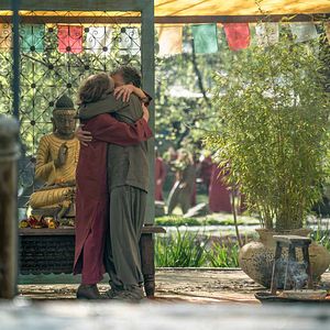 Bilder Grace And Frankie