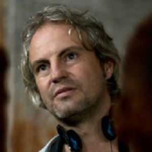 Bilder Andre Hörmann