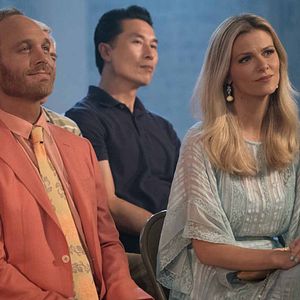 Bilder Grace And Frankie