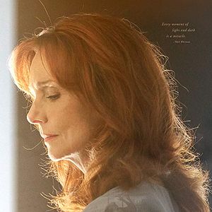 Bilder Into Invisible Light