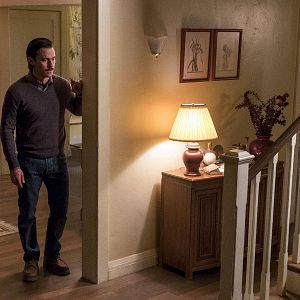 Bilder Milo Ventimiglia