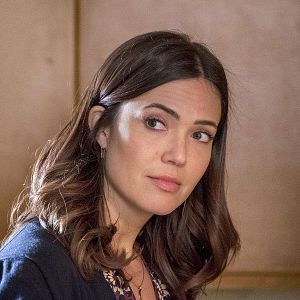 Bilder This Is Us - Das ist Leben