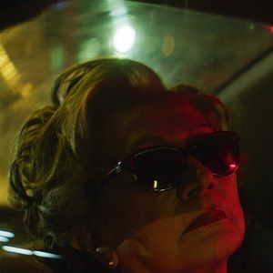 Bilder NONA. If They Soak Me, I Will Burn Them