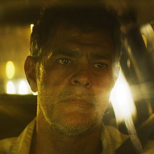 Bilder NONA. If They Soak Me, I Will Burn Them