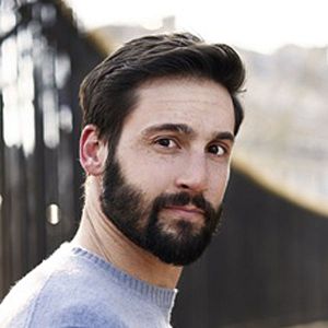 Bilder Guillaume Labbé