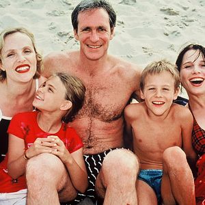 Bilder Elea Geissler