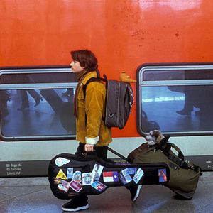 Bilder Hauke Diekamp