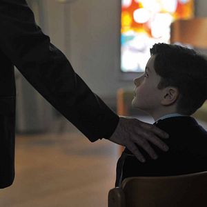 Bilder Gelobt sei Gott