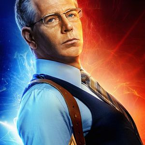 Bilder Captain Marvel