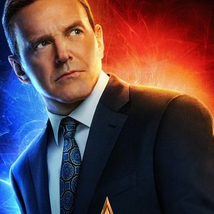 Bilder Captain Marvel