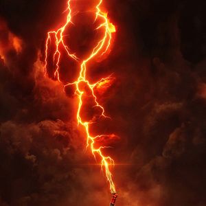 Bilder Hellboy - Call Of Darkness