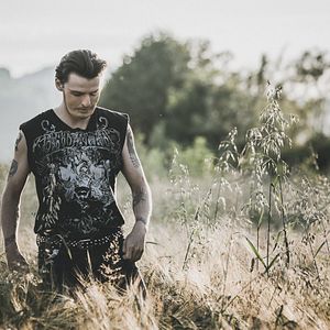 Bilder Mateusz Kosciukiewicz