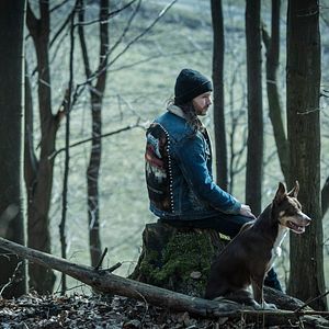 Bilder Mateusz Kosciukiewicz