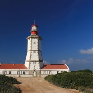 Bilder Portugal - Der Wanderfilm