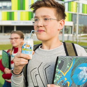 Bilder Moritz Schirdewahn