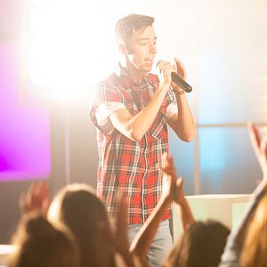 Bilder Mario Novembre