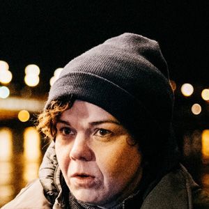 Bilder Sarah Viktoria Frick